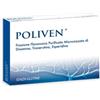 Poliven 20 compresse - - 930042674