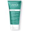 URIAGE Hyseac creme nettoyante 150 ml - URIAGE - 988988642