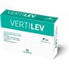 Vertilev 20 compresse - - 987669532