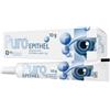 Gel oftalmico con dexpantenol 5% puro epithel 10 g - - 987833148
