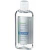 Sensinol shampoo 200 ml ducray - - 987842198