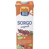 ISOLABIO Isola bio sorgo drink 1000ml - ISOLABIO - 970210225
