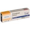 ZENTIVA Diclofenac zentiva*gel 50g 1% - ZENTIVA - 033470016