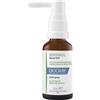 DUCRAY Sensinol spray sos 30 ml - DUCRAY - 987842200