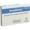 Irondelta 30 capsule - - 987388877