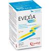 CANDIOLI Evexia fast 30 compresse - CANDIOLI - 989677479