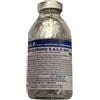 Sodio cloruro salf*0,9% 100ml - - 030684690