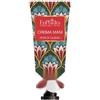 Crema mani fiori di ciliegio 50 ml - - 945101956