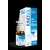 L'ANGELICA Spray nasale rinosol 2act 15 ml - L'ANGELICA - 989409178