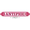 ANTIPIOL RESEARCH Crema pelli irritabili con curcuma 100 ml - ANTIPIOL RESEARCH - 983388024