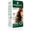 Herbatint 6n biondo scuro 170 ml - HERBATINT - 989417985