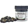 Grani lunga vita acidophilus 35 g - - 903769584