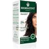 Herbatint 2n bruno 170 ml - HERBATINT - 989417821