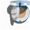 Miamo second skin mesh cushion foundation sand spf50+ pa+++ 11 ml - - 988666931