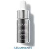 Miamo age reverse glow primer serum 10 ml - - 988658555