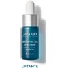 Miamo longevity plus multi peptide 20% lifting serum 10 ml - - 988658593