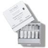 Miamo age reverse epinage shot 10 pezzi da 1 ml - - 989044072