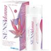 Sensidonna gel intimo 75 ml - - 988768192