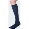 MEDI Gambaletto uomo 15 marine 1530 2 - MEDI - 912257971