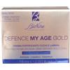 BIONIKE Defence my age gold contorno occhi 15 ml - BIONIKE - 984569766