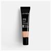 Lovren pr primer porcelain effect 20 ml - LOVREN - 986037859