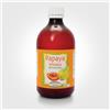 Papaya fermentata 500 ml - - 910510991