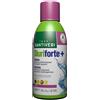 SANTIVERI Diuriforte+ 500 ml - SANTIVERI - 988669014