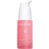 CAUDALIE Vinohydra siero ialuronico 30 ml - CAUDALIE - 987850967
