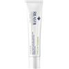 Rilastil acnestil attiva+ 40 ml - RILASTIL - 989366289