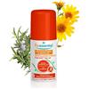 Puressentiel artic heat roller 75 ml - PURESSENTIEL - 981441330