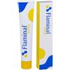Flaminal forte 50 g - - 989888654