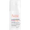 Avene antirougeurs rosamed 50+ concentrato idratante protettivo 30 ml - AVENE - 950036956