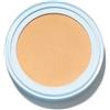 Miamo second skin mesh cushion foundation refill fair spf50 pa+++ - - 950026031