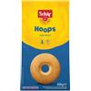 Schar hoops 200 g - SCHAR - 988671881