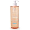BIONIKE Triderm detergente corpo capelli 400 ml - BIONIKE - 988053916