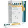 Esoxx protection 20 bustine da 10 ml - ESOXX - 989355920
