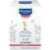 Mustela amido di riso 4 bustine da 30 g - MUSTELA - 989973641