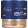Avene dermabsolu crema notte nuova formula 40 ml - AVENE - 988783205