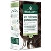 Herbatint 5n castano chiaro 170 ml - HERBATINT - 989417973