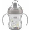 Chicco tazza training grigia 6m+ - CHICCO - 950055145