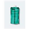 Miamo body crio slimming gommage & mud 100 g - MIAMO - 989668759