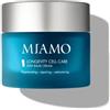 Miamo longevity plus cell care deep balm cream 50 ml - MIAMO - 950216388