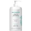 Laboratorio della farmacia essenzia sapone fisiologico 500 ml - LABORATORIO DELLA FARMACIA - 989006301