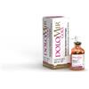 Dolomir gola spray 20 ml - DOLOMIR - 987297266