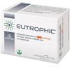 Eutrophic 20 stick orosolubili - - 949865859