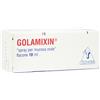 Golamixin*spray orofar 10ml - GOLAMIXIN - 016703035