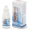 Onicopod gocce emollienti 15 ml - - 972776746