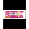 TACHIPIRINA Tachifluactiv infl raffr*10cpr - TACHIPIRINA - 040055030