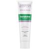 Somatoline skin expert rassodante braccia 100 ml - SOMATOLINE - 989874173