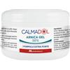 Calmadol arnica gel 98% 250 ml - CALMADOL - 988152601